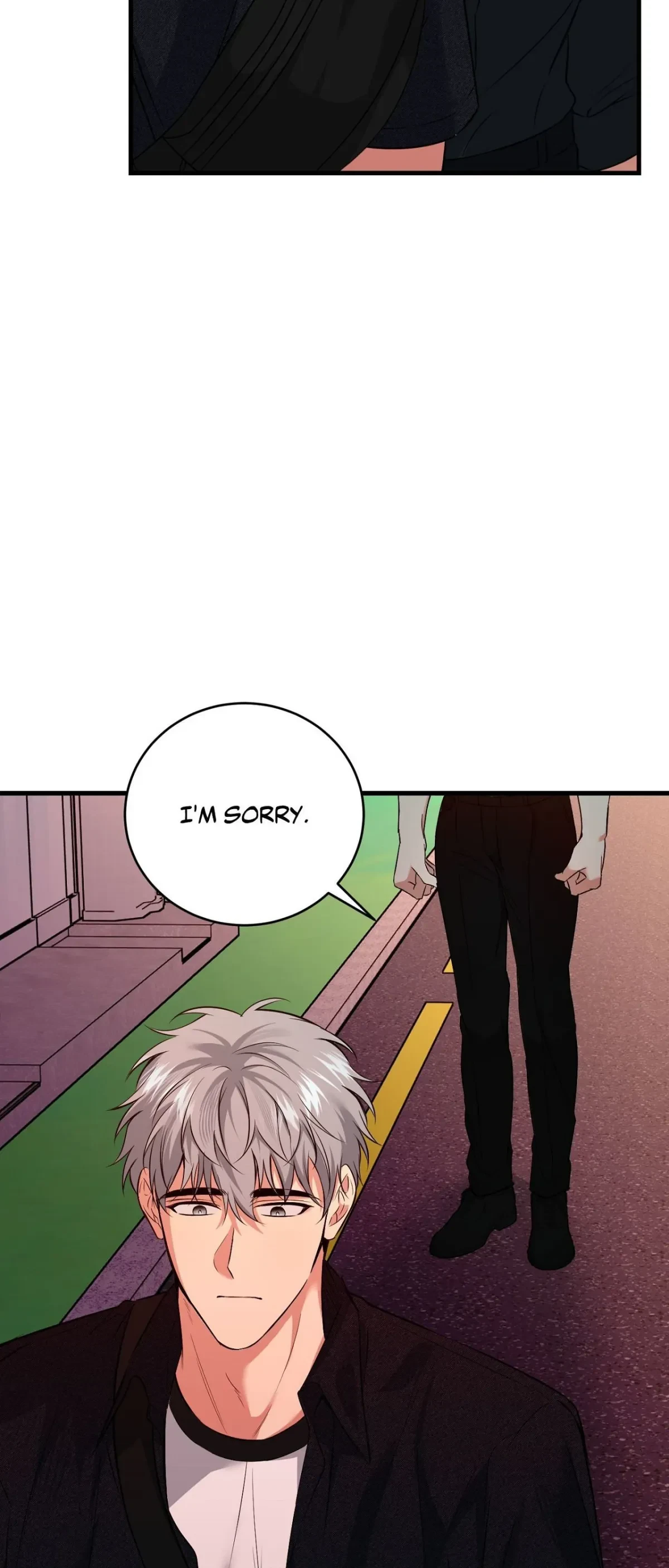 Chapter 32, page 52