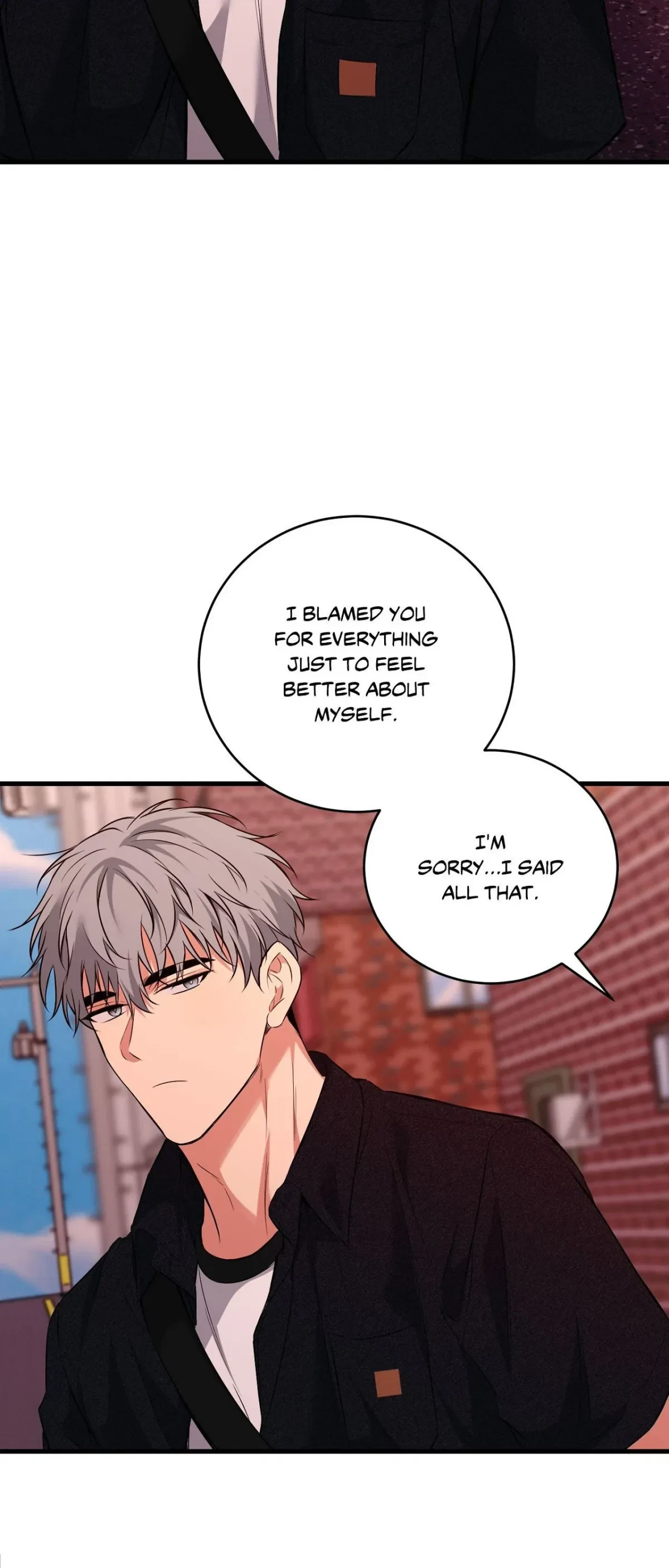 Chapter 32, page 53