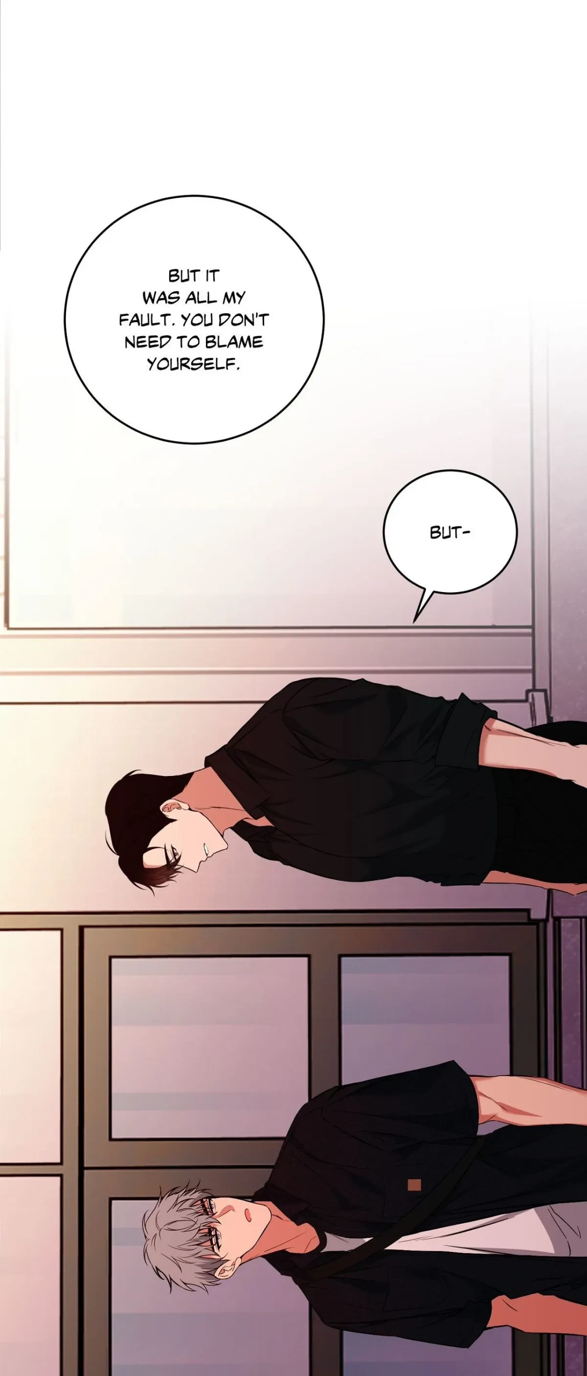 Chapter 32, page 54