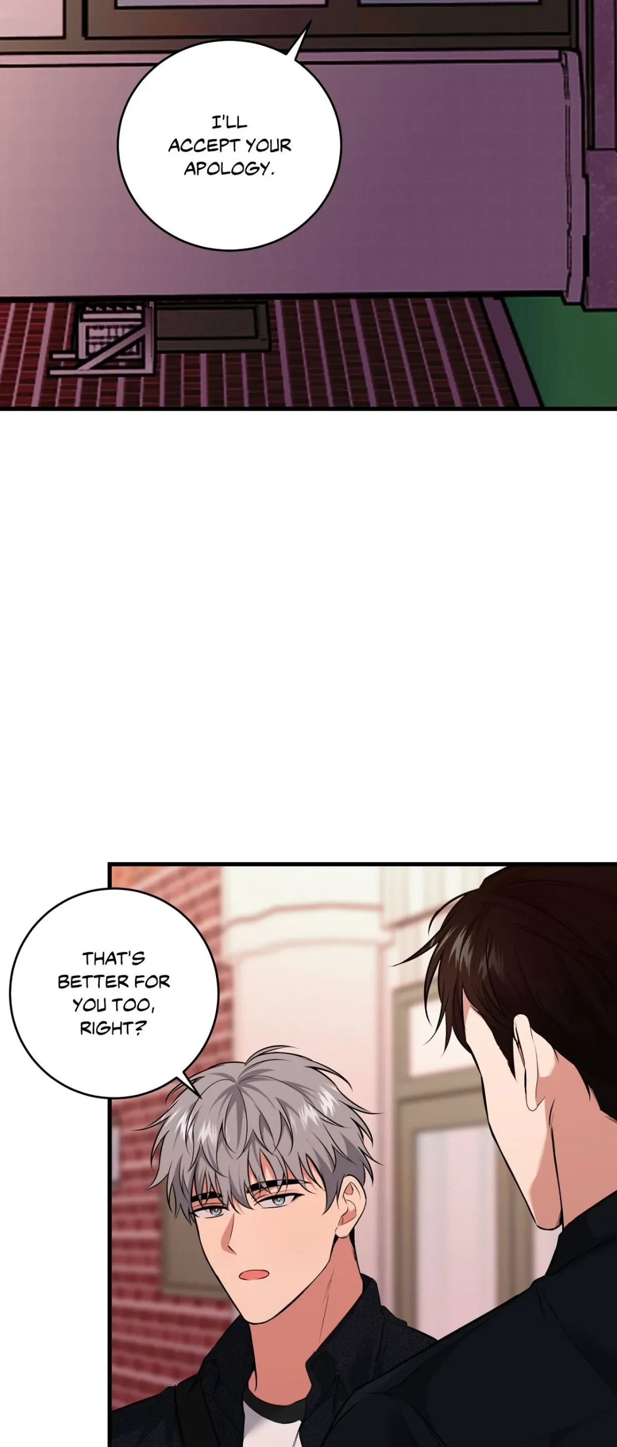 Chapter 32, page 55