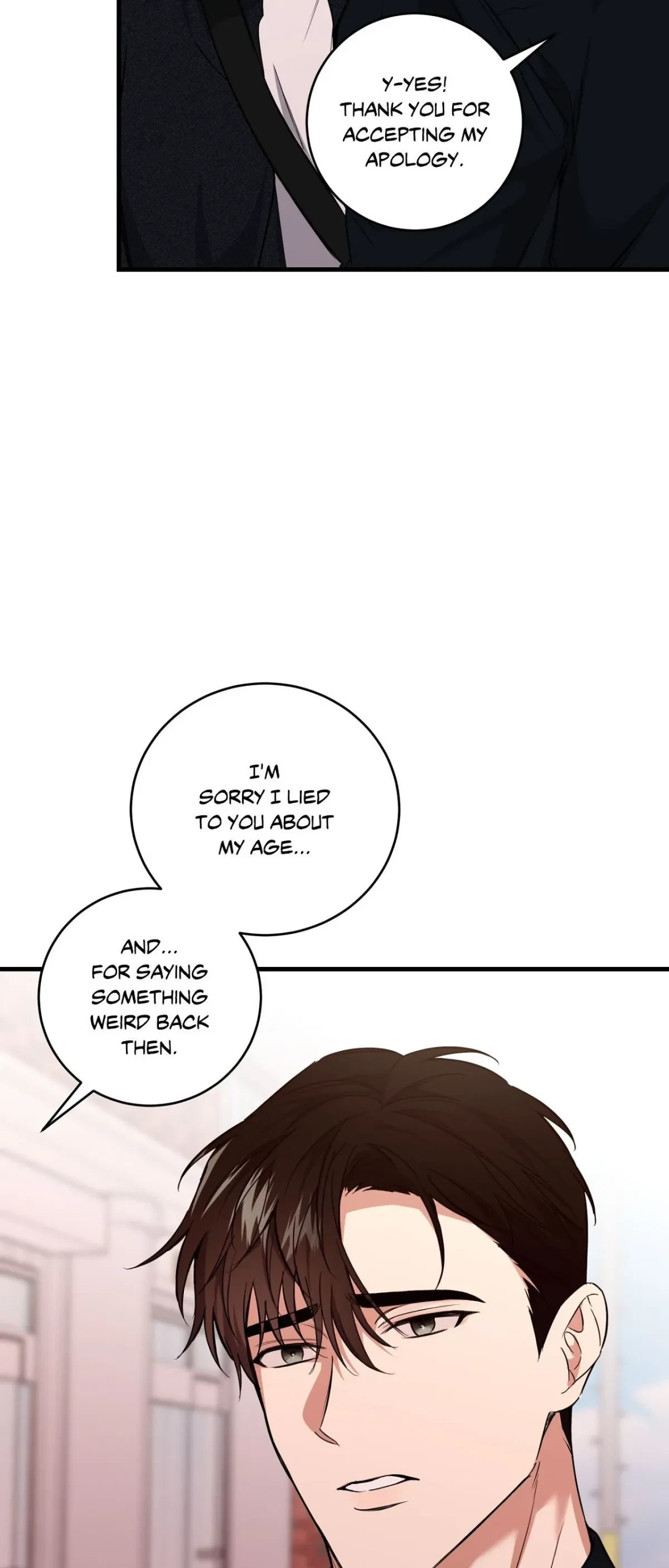 Chapter 32, page 56