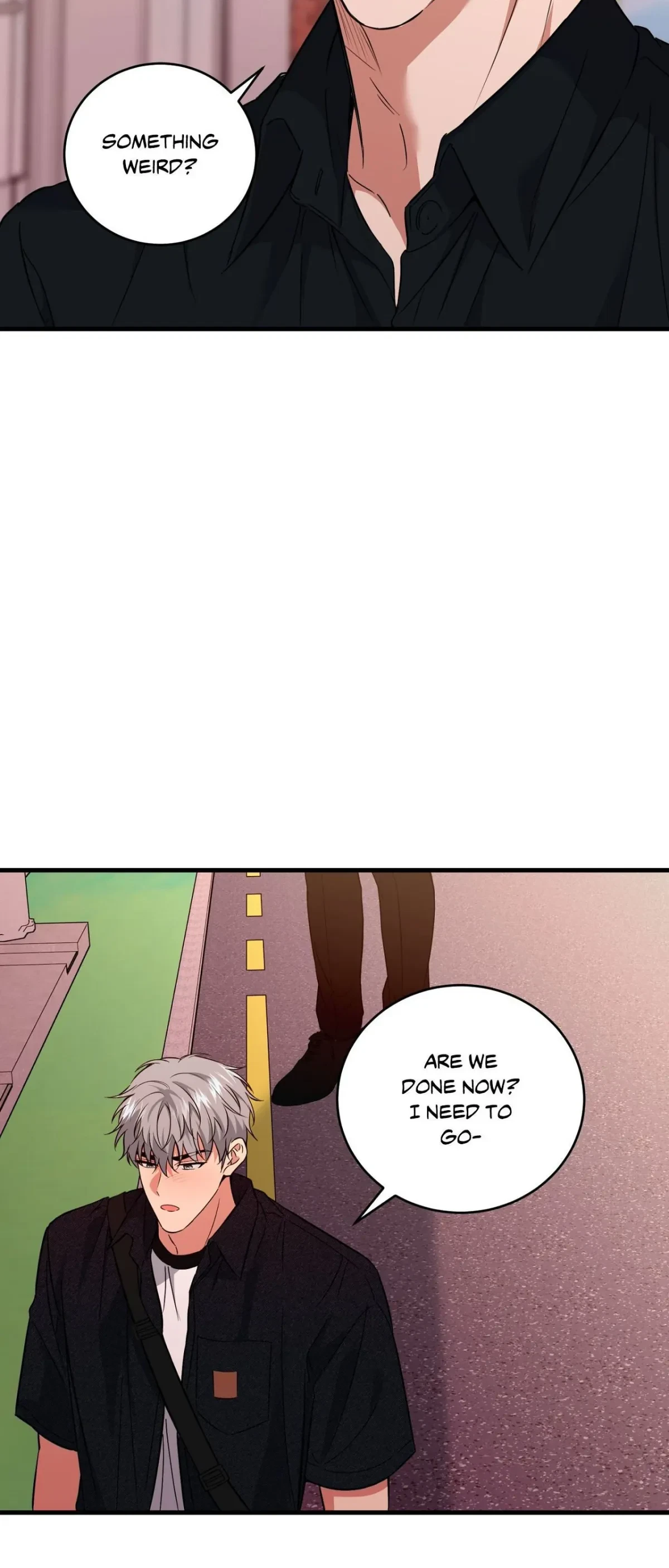 Chapter 32, page 57