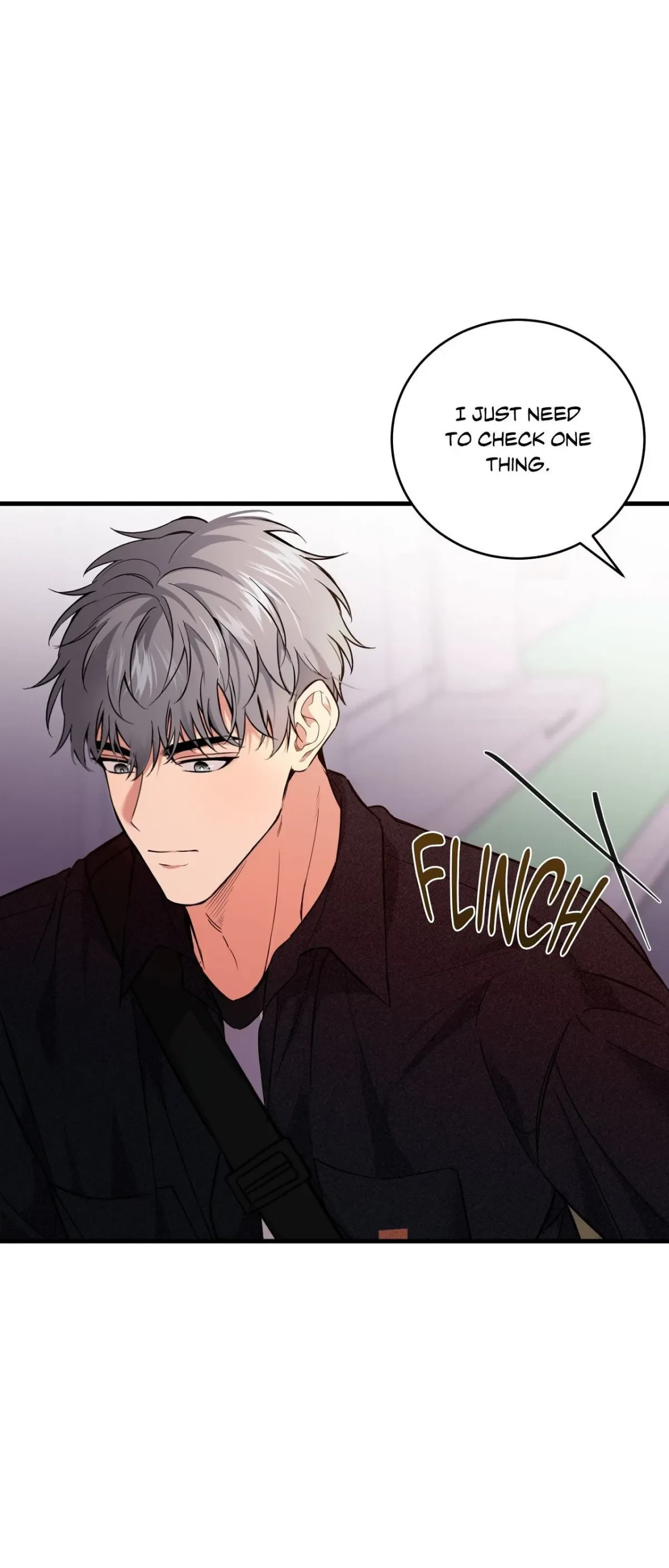 Chapter 32, page 58