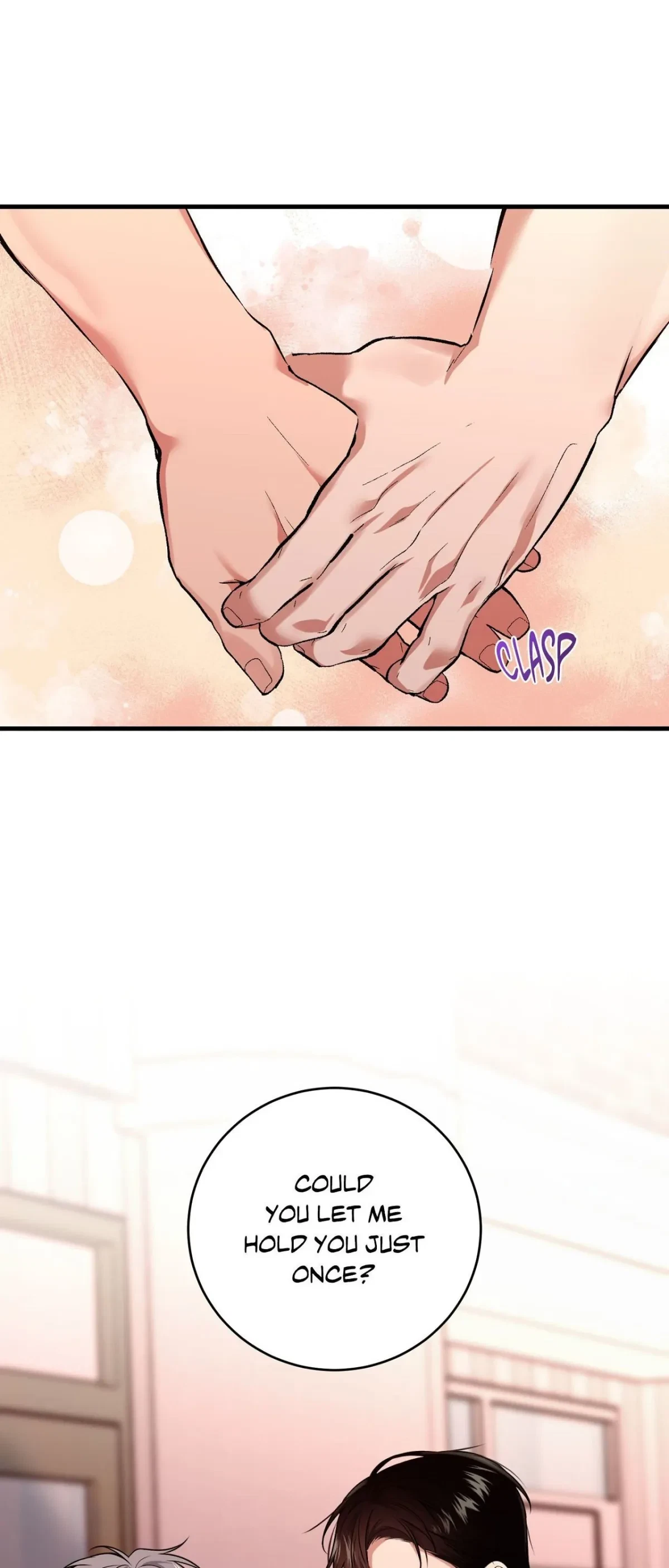 Chapter 32, page 59