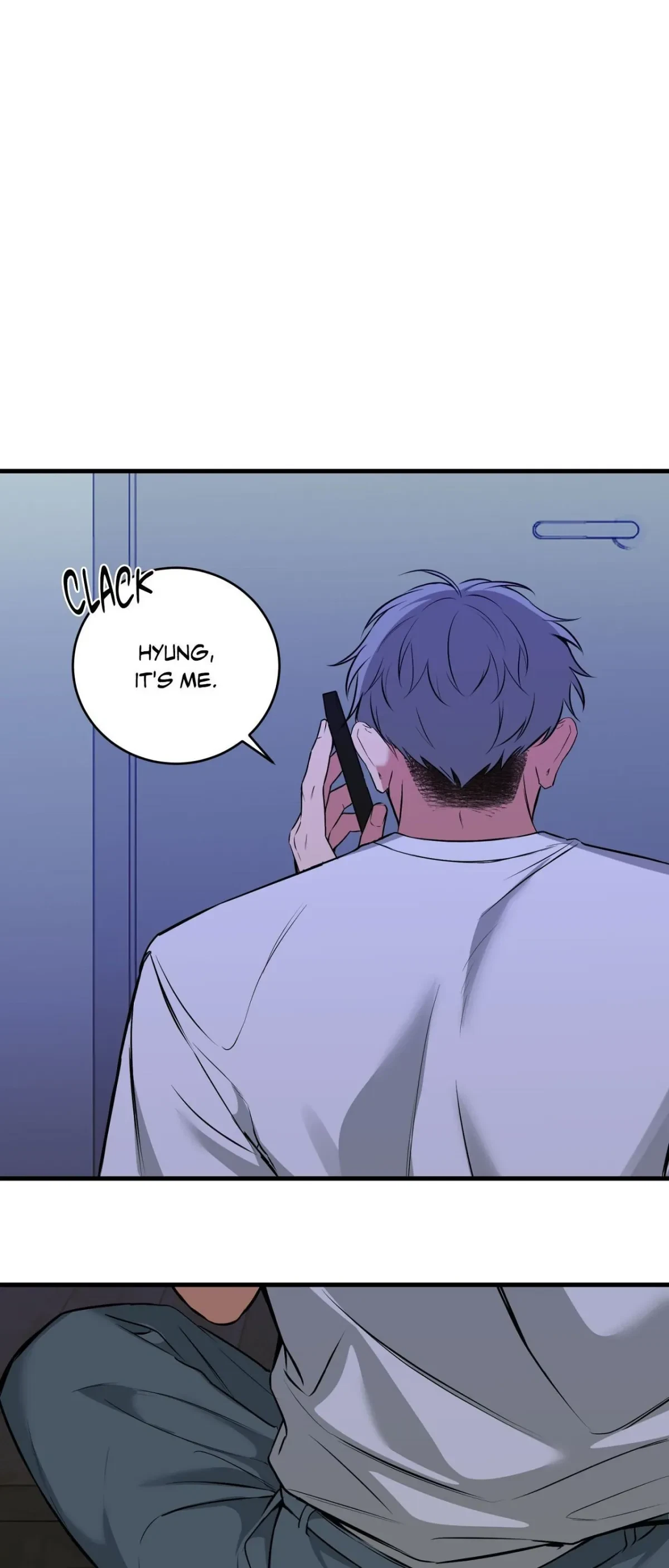 Chapter 32, page 6