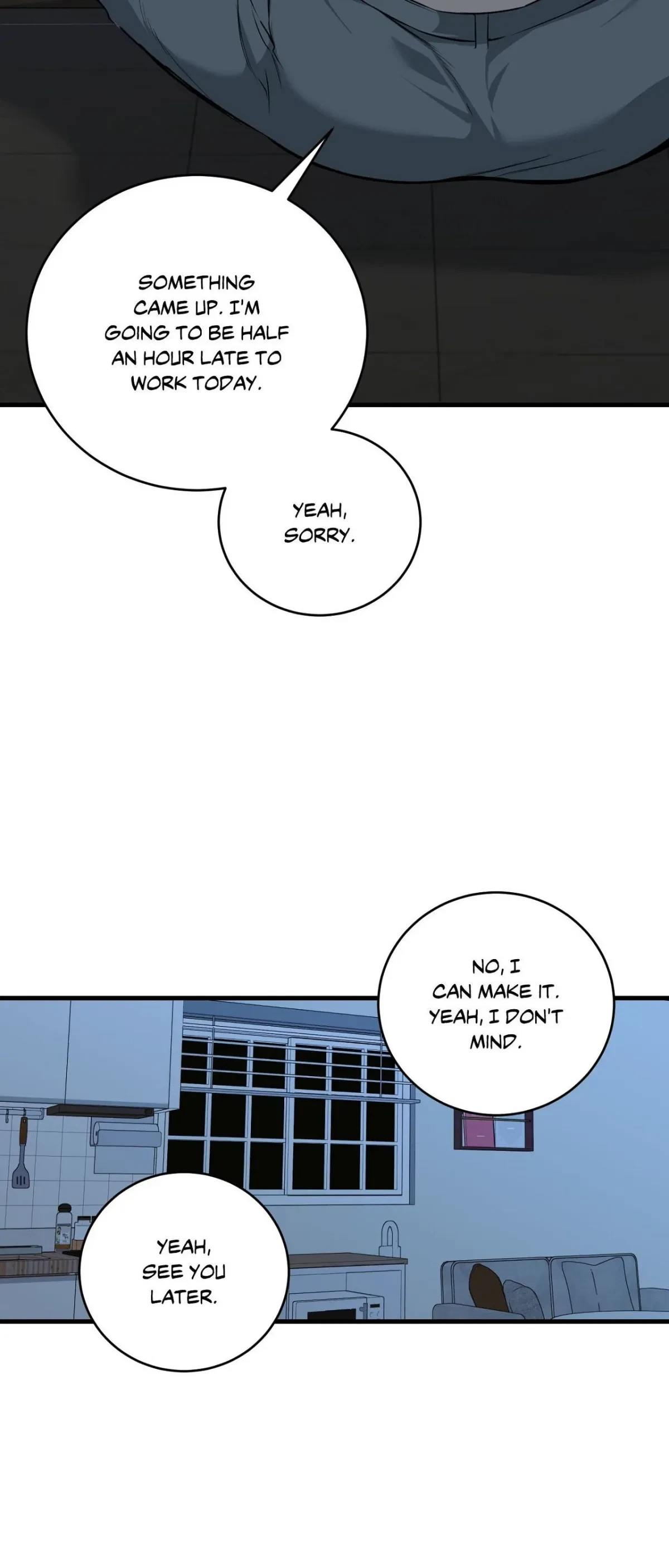 Chapter 32, page 7