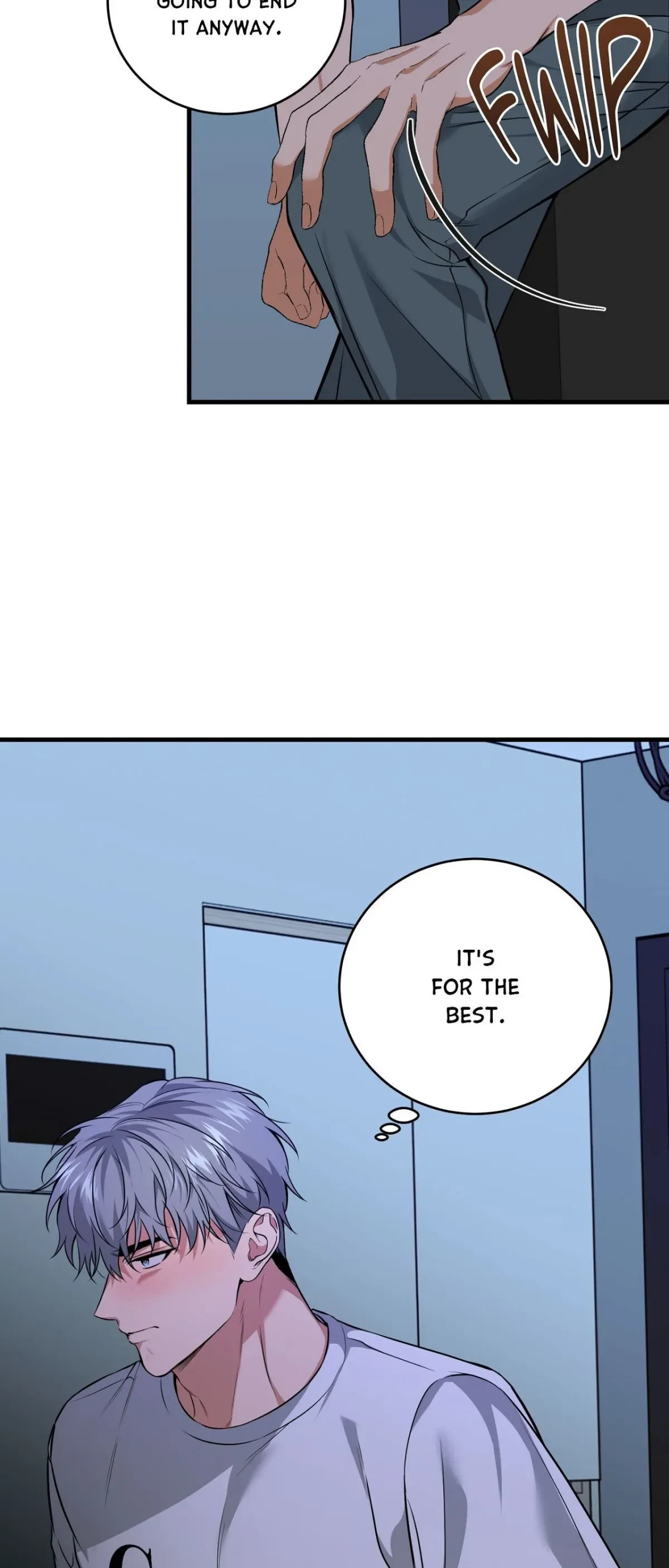 Chapter 32, page 9
