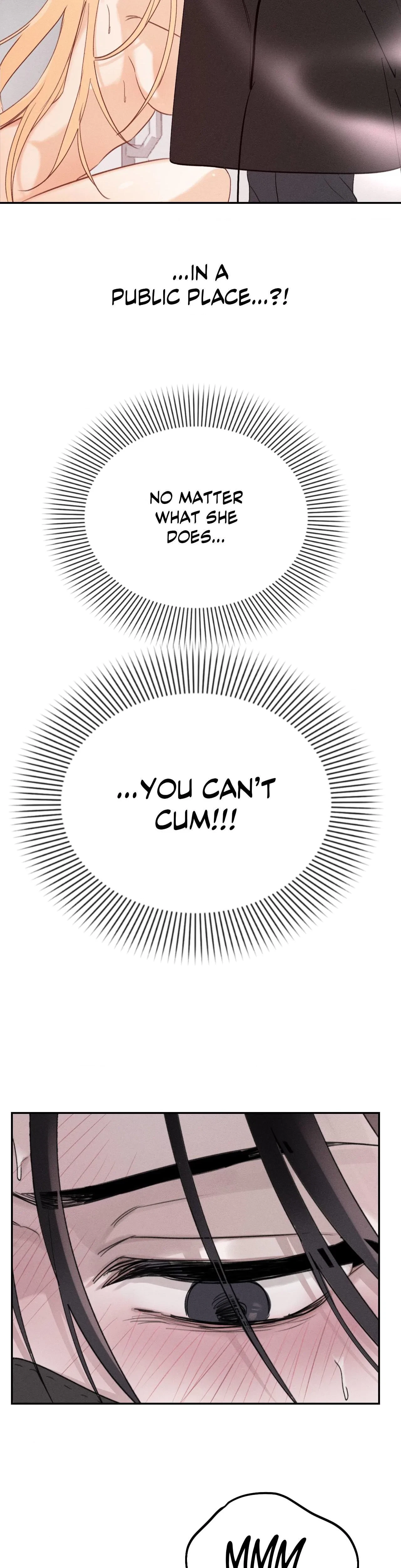 Boo-Tiful Nightmare Chapter 1, page 32