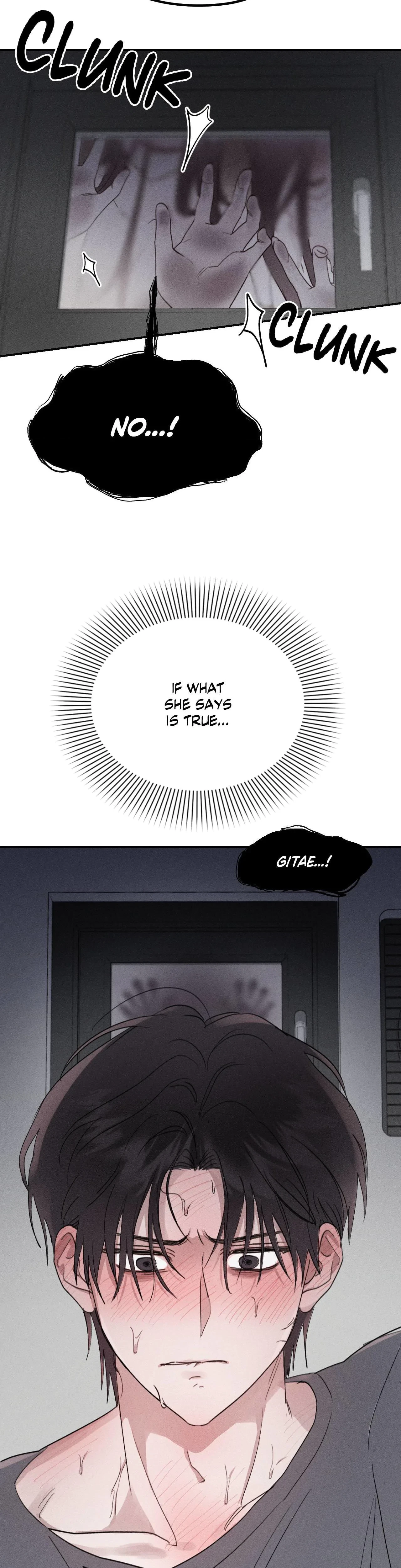 Boo-Tiful Nightmare Chapter 1, page 57