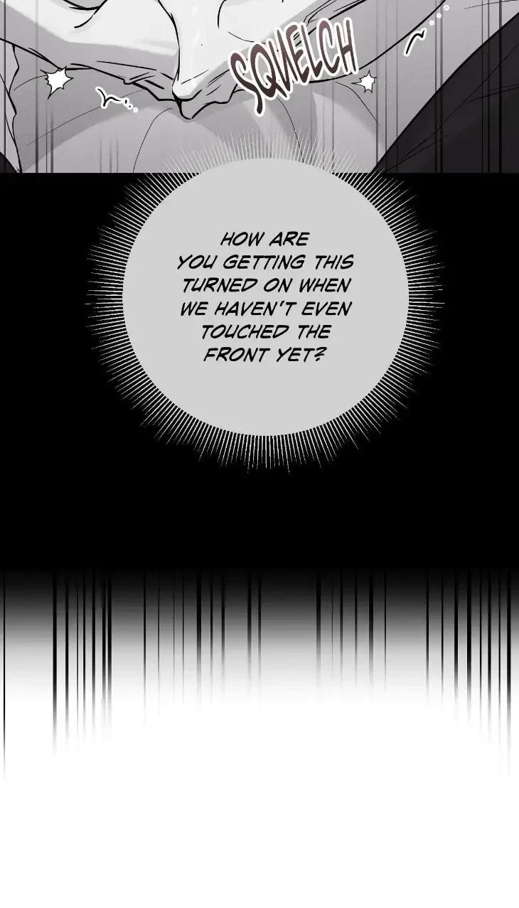 Chapter 23, page 103