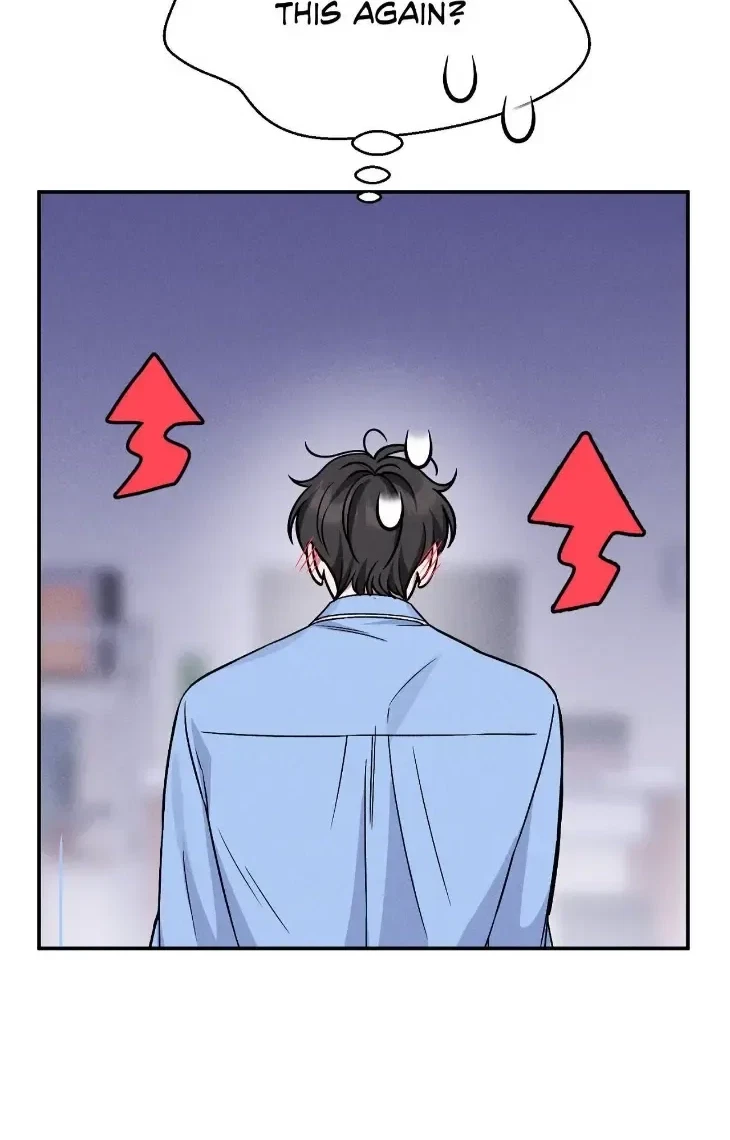Chapter 23, page 106