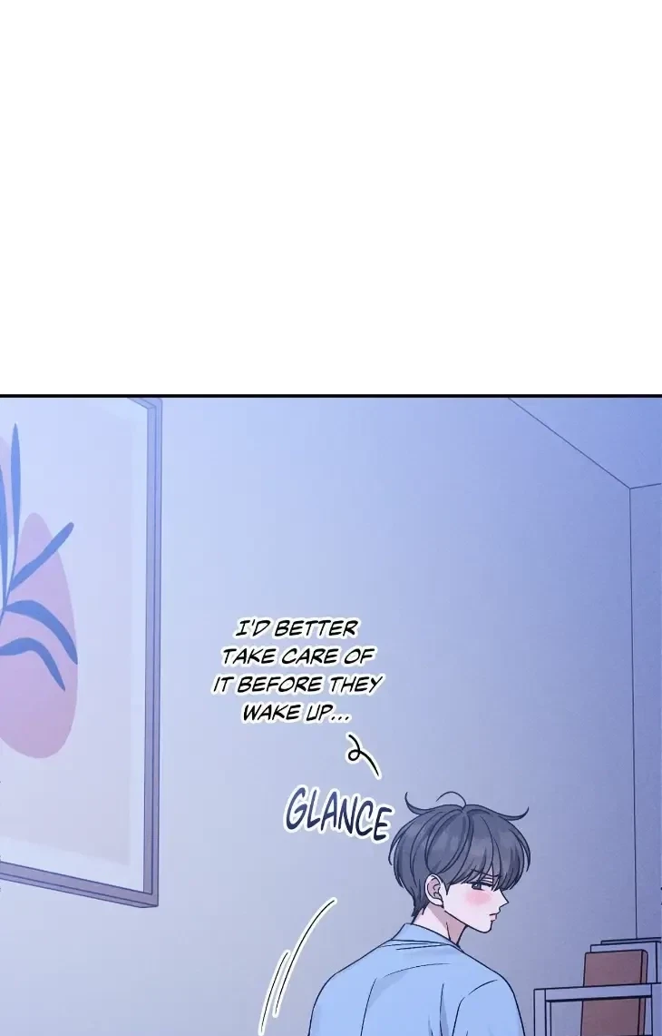 Chapter 23, page 107