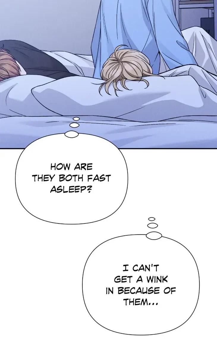 Chapter 23, page 108