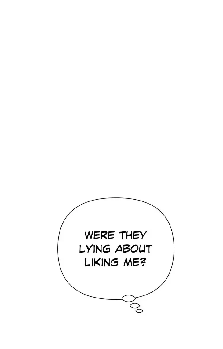 Chapter 23, page 109