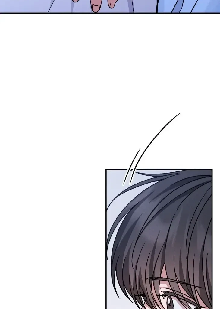 Chapter 23, page 111
