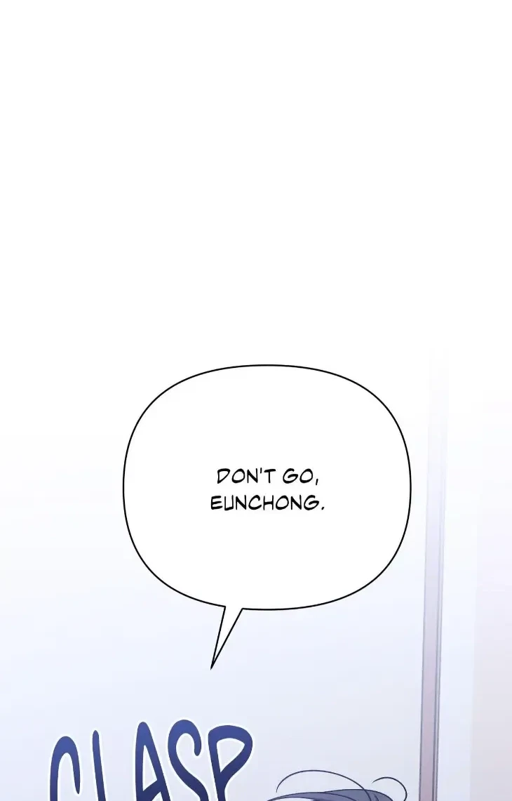 Chapter 23, page 116