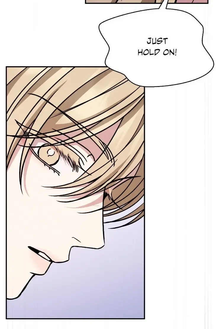 Chapter 23, page 119