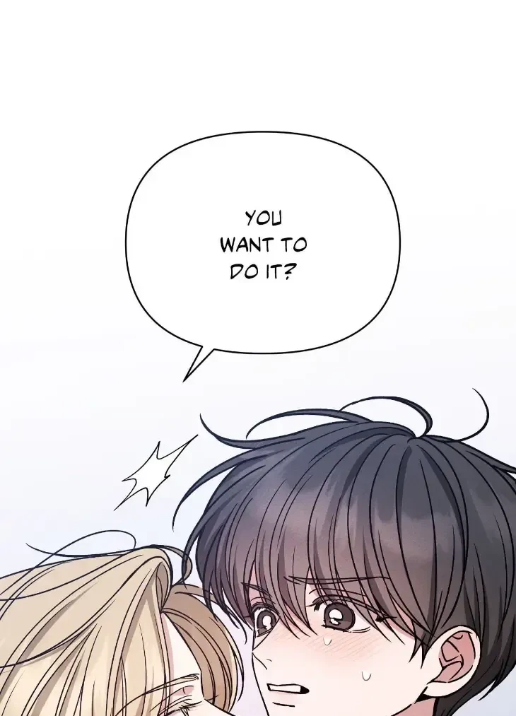 Chapter 23, page 123