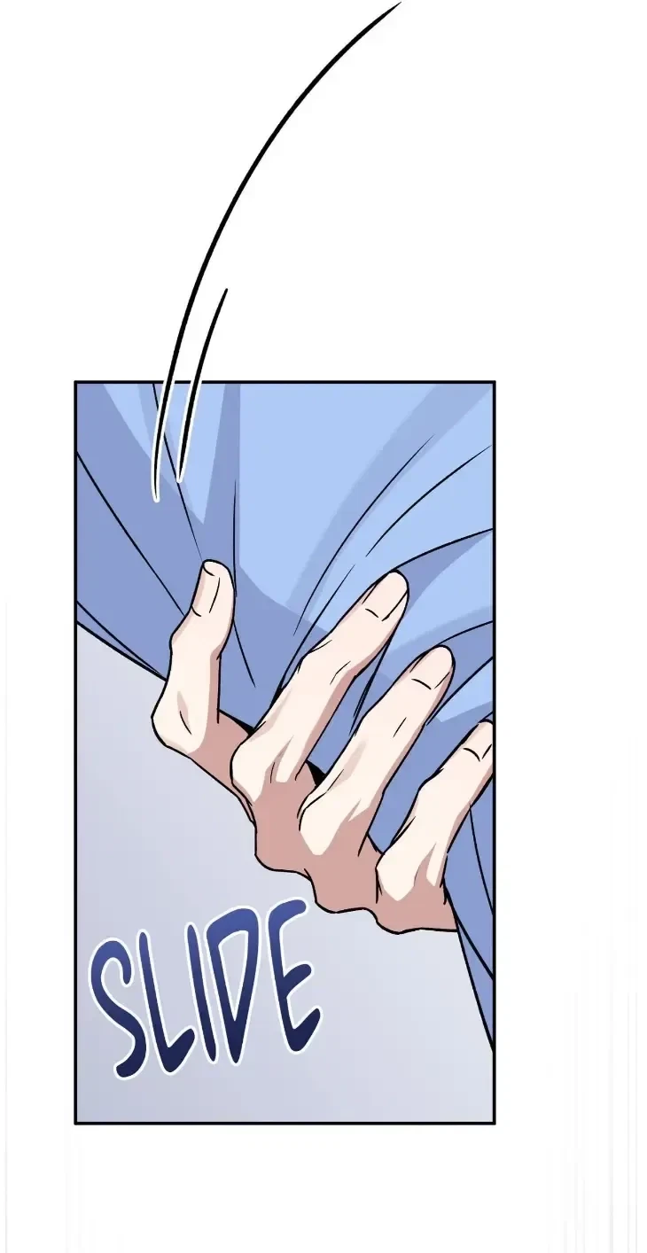 Chapter 23, page 126