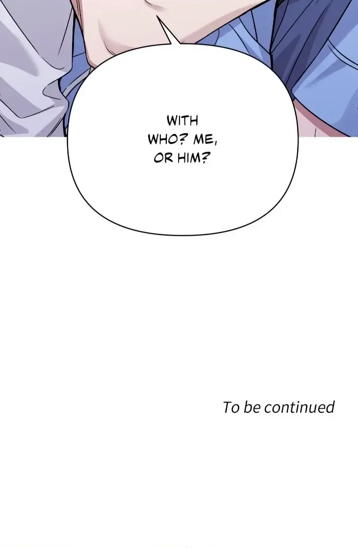 Chapter 23, page 129