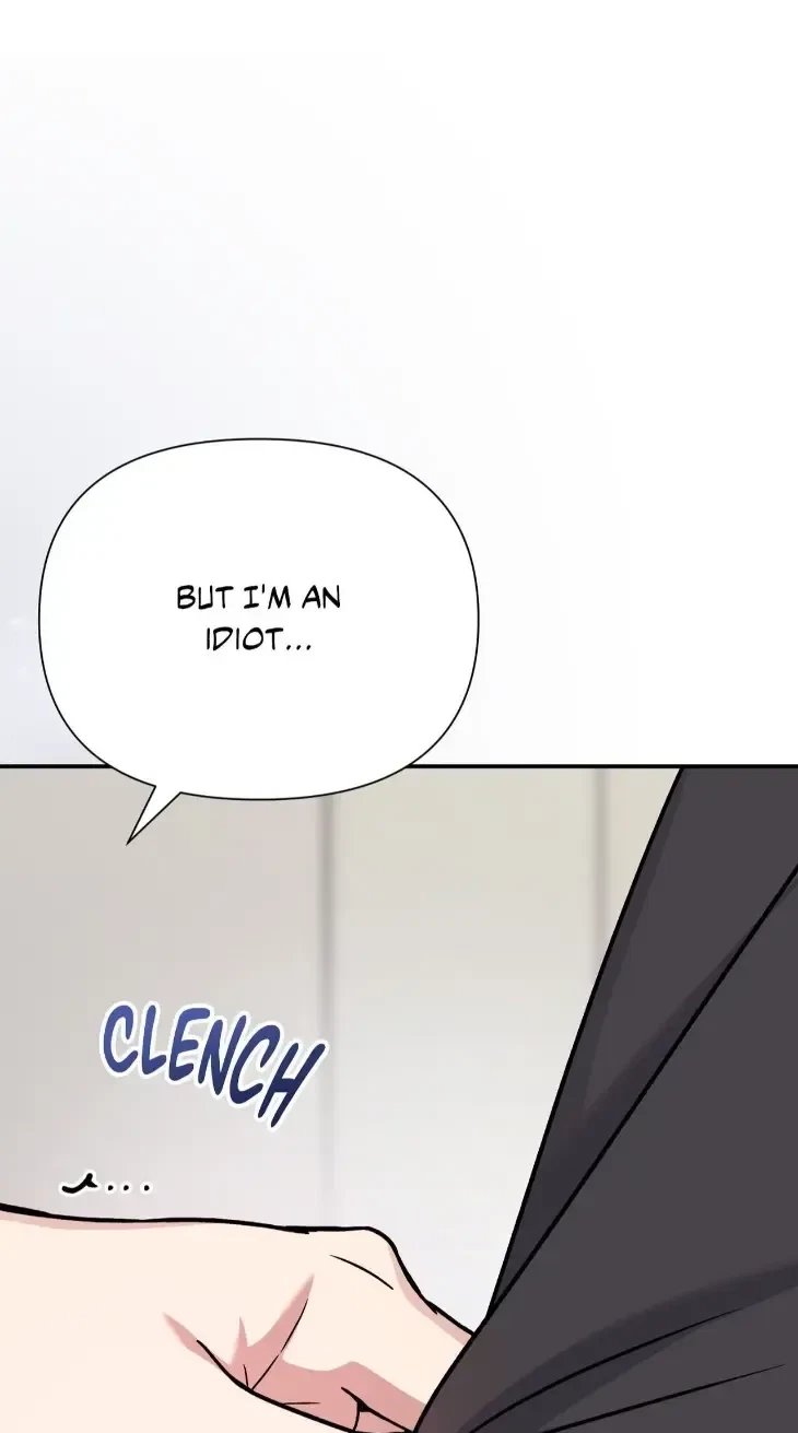 Chapter 23, page 18
