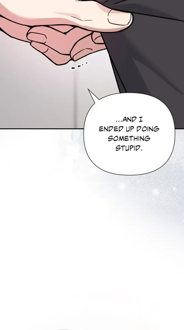 Chapter 23, page 19