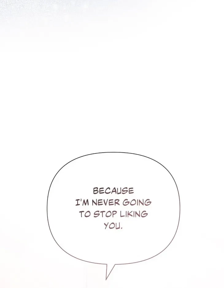 Chapter 23, page 24
