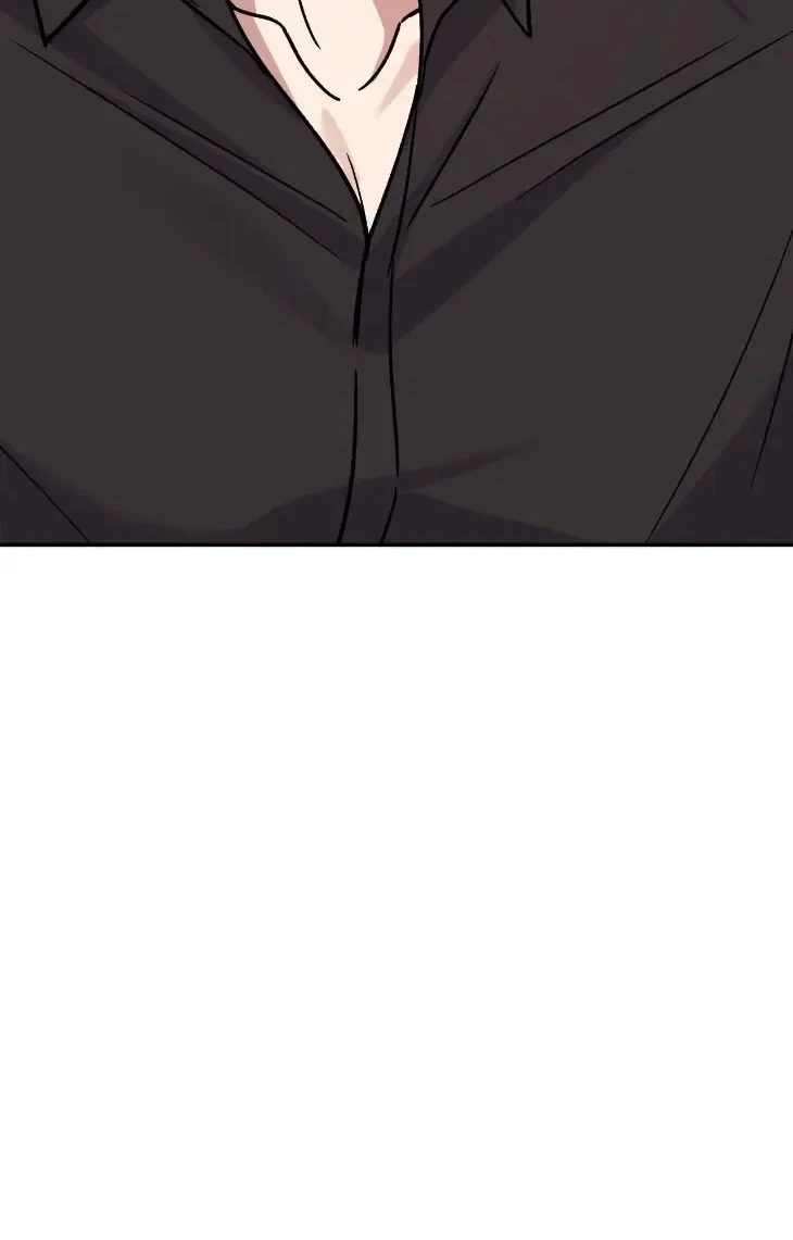 Chapter 23, page 26