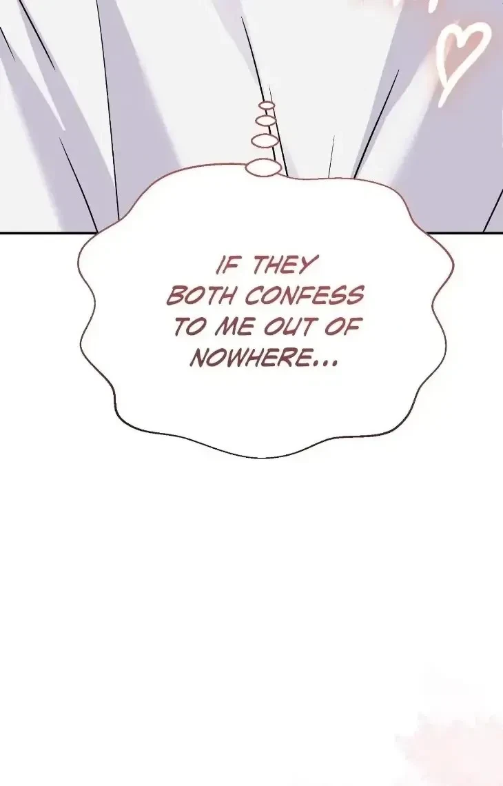 Chapter 23, page 30