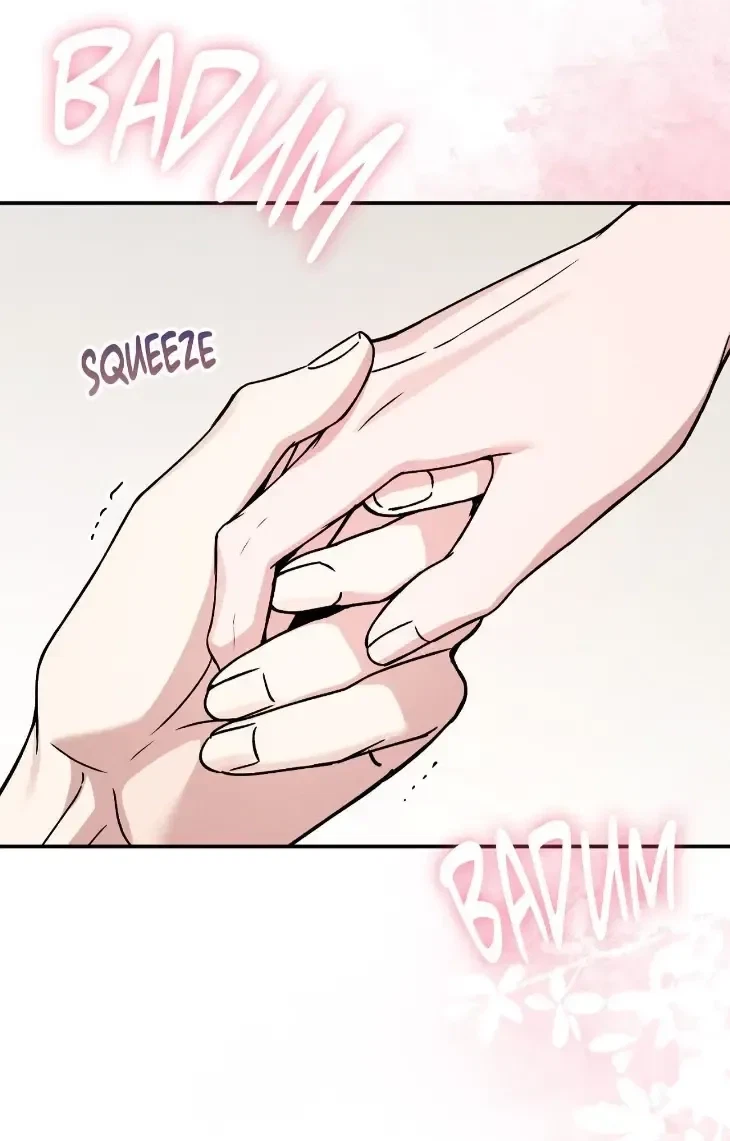 Chapter 23, page 31
