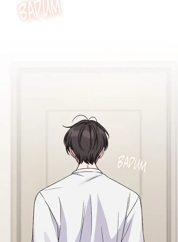 Chapter 23, page 34