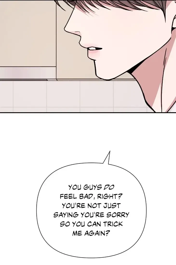 Chapter 23, page 37