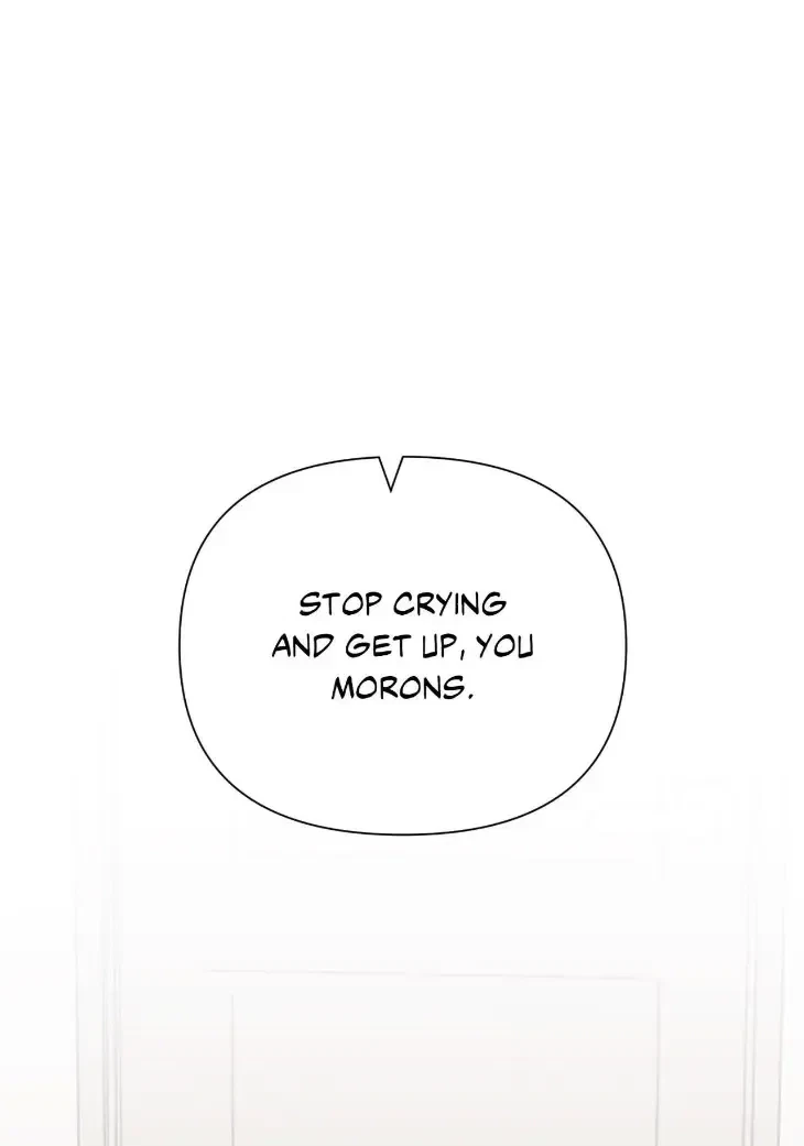 Chapter 23, page 42