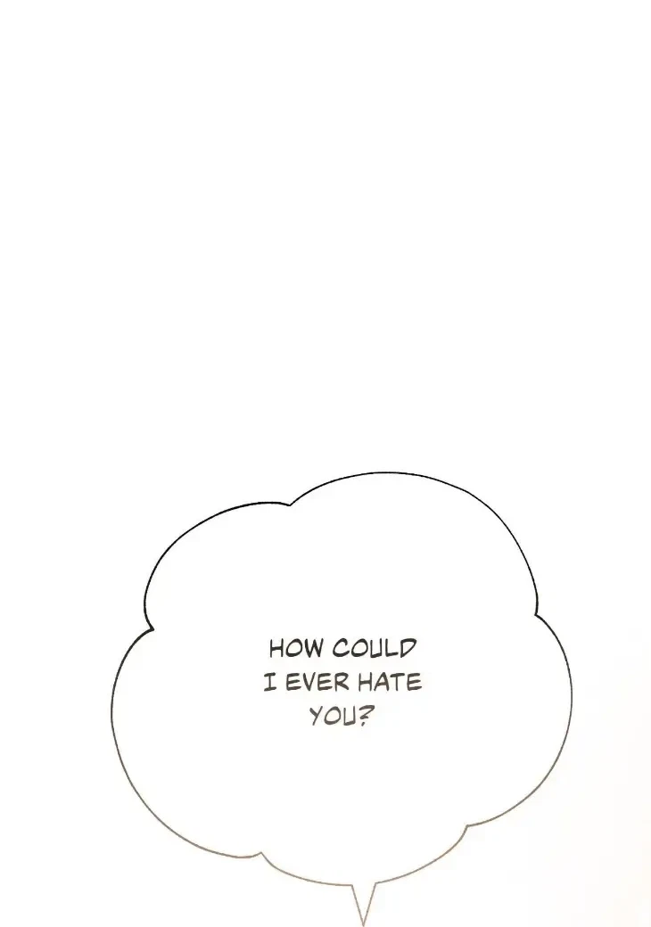 Chapter 23, page 44