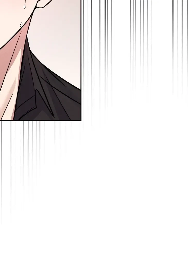 Chapter 23, page 48