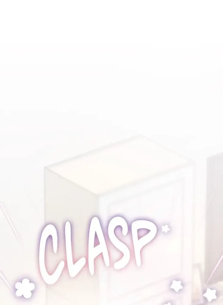 Chapter 23, page 49