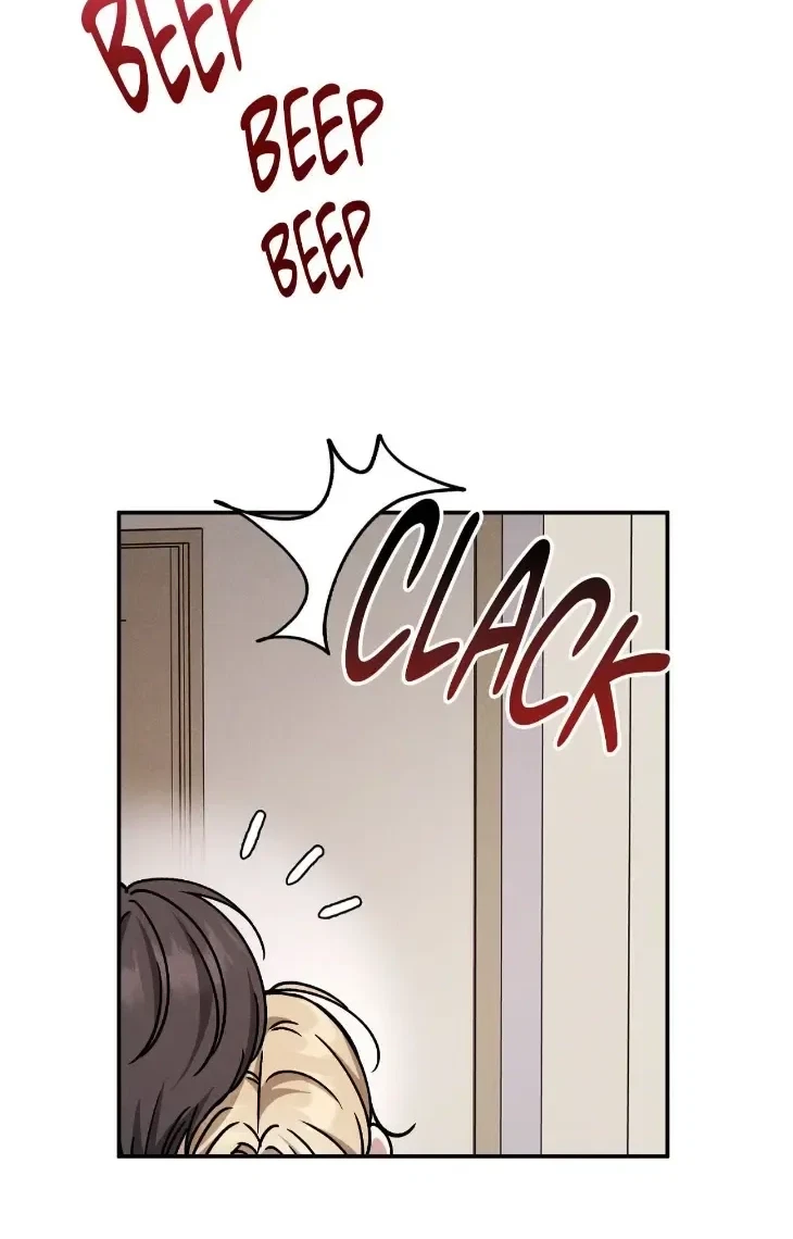 Chapter 23, page 52