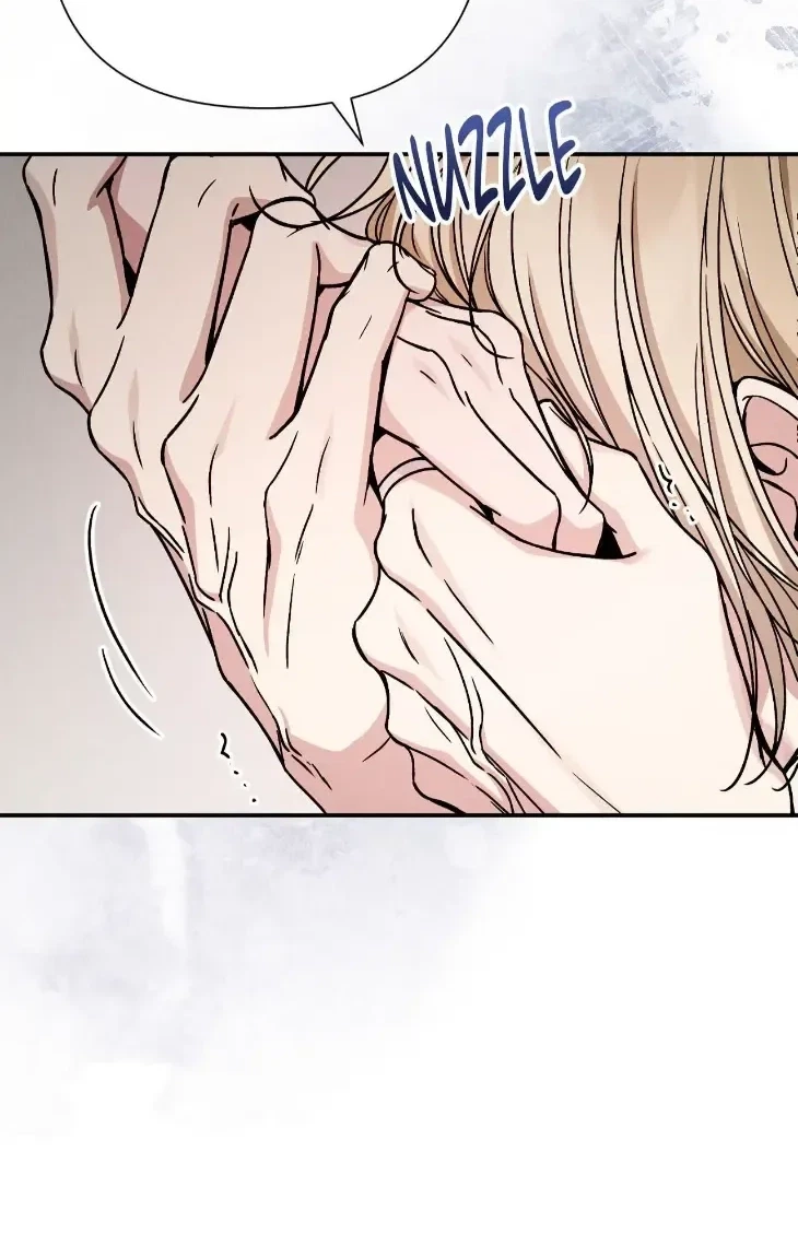 Chapter 23, page 6