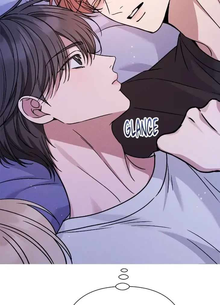 Chapter 23, page 63