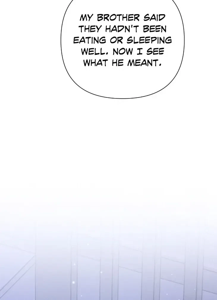 Chapter 23, page 64