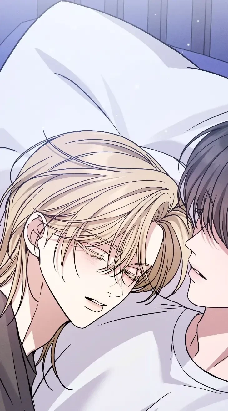 Chapter 23, page 65