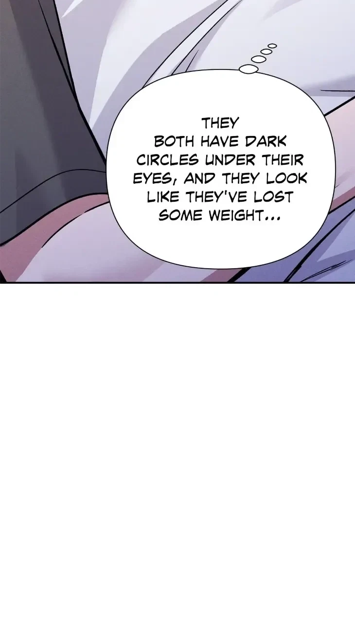 Chapter 23, page 66