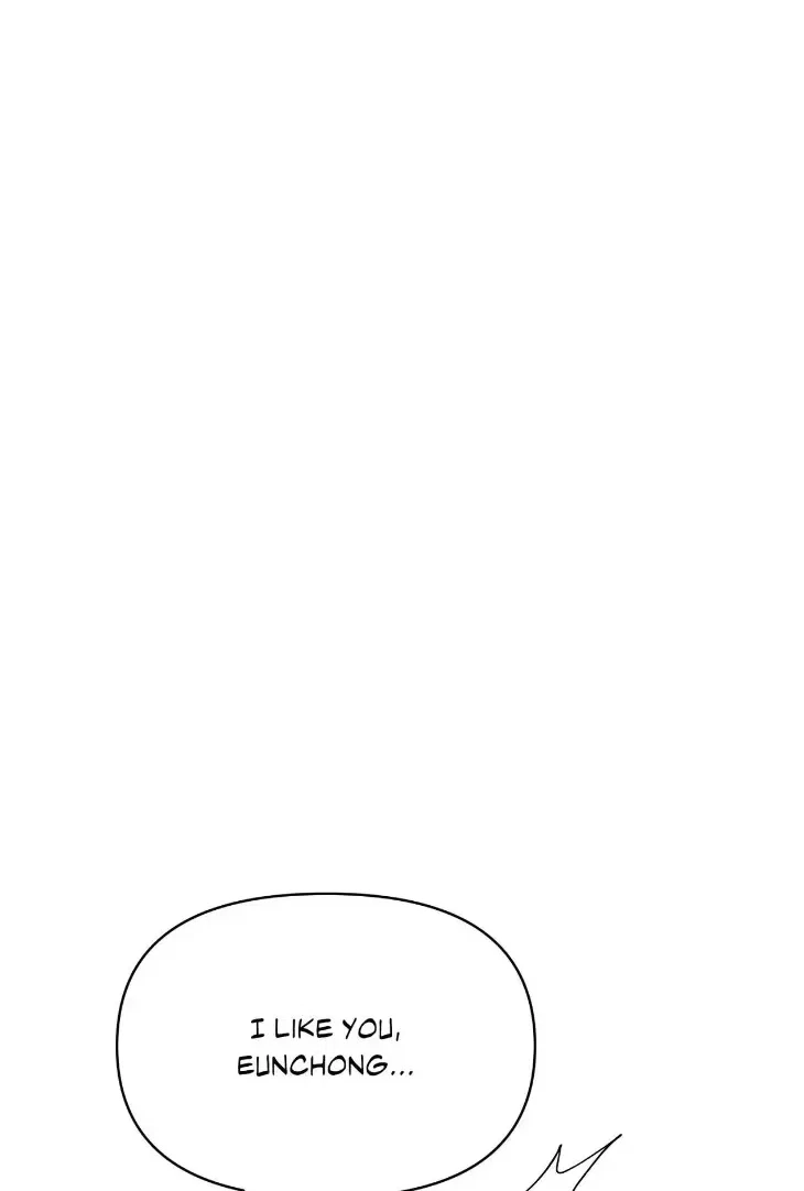 Chapter 23, page 68