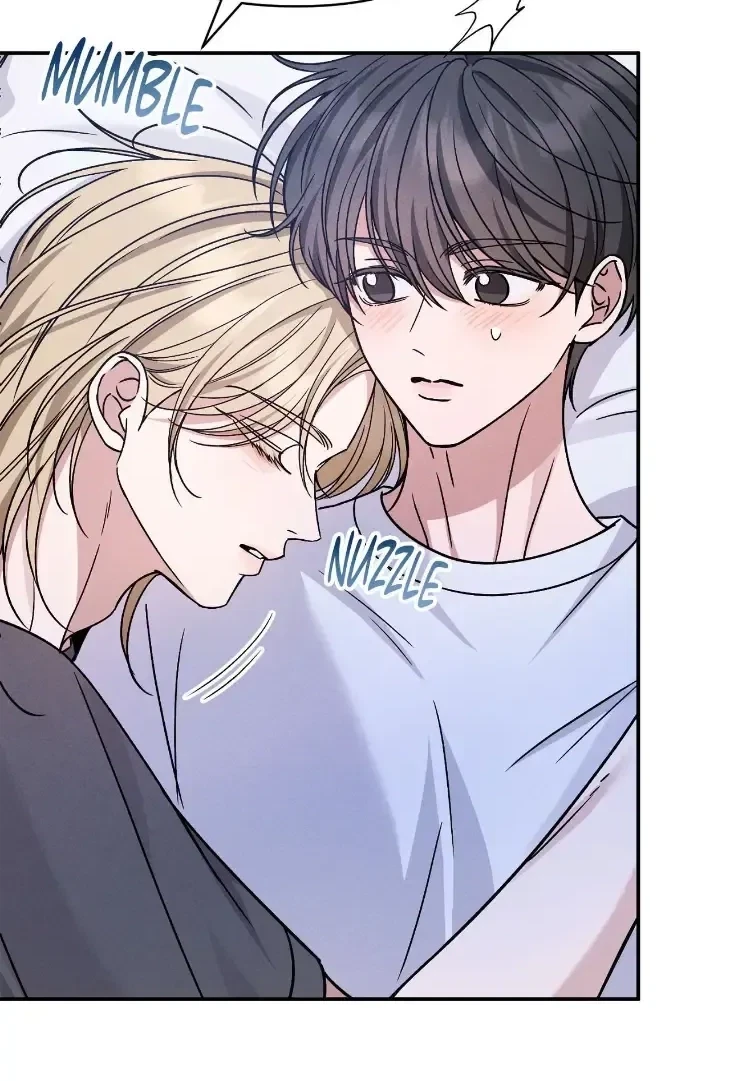 Chapter 23, page 69