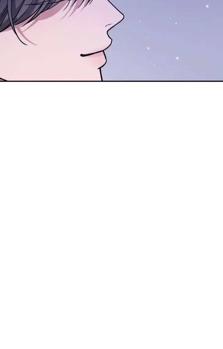 Chapter 23, page 72