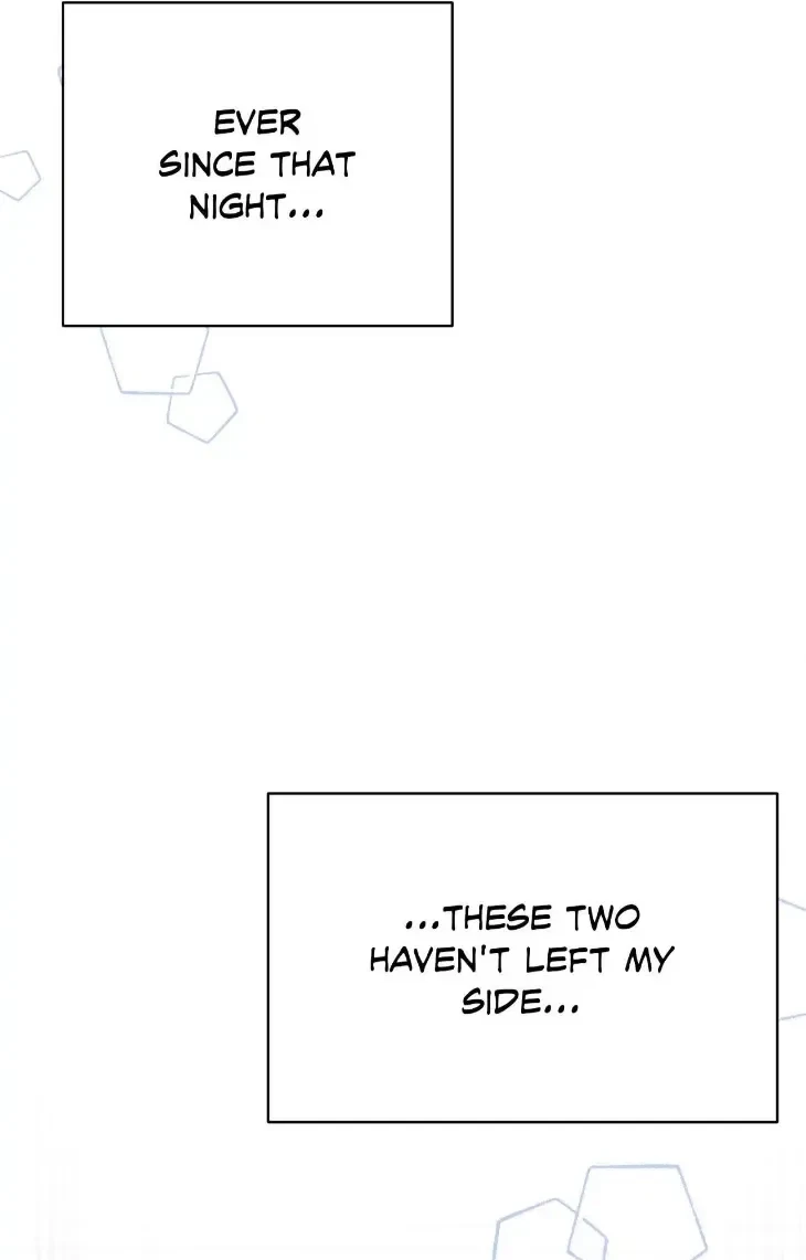 Chapter 23, page 76