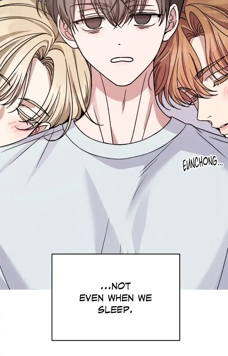 Chapter 23, page 78