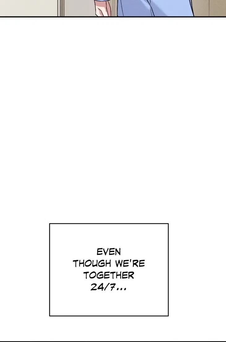 Chapter 23, page 81