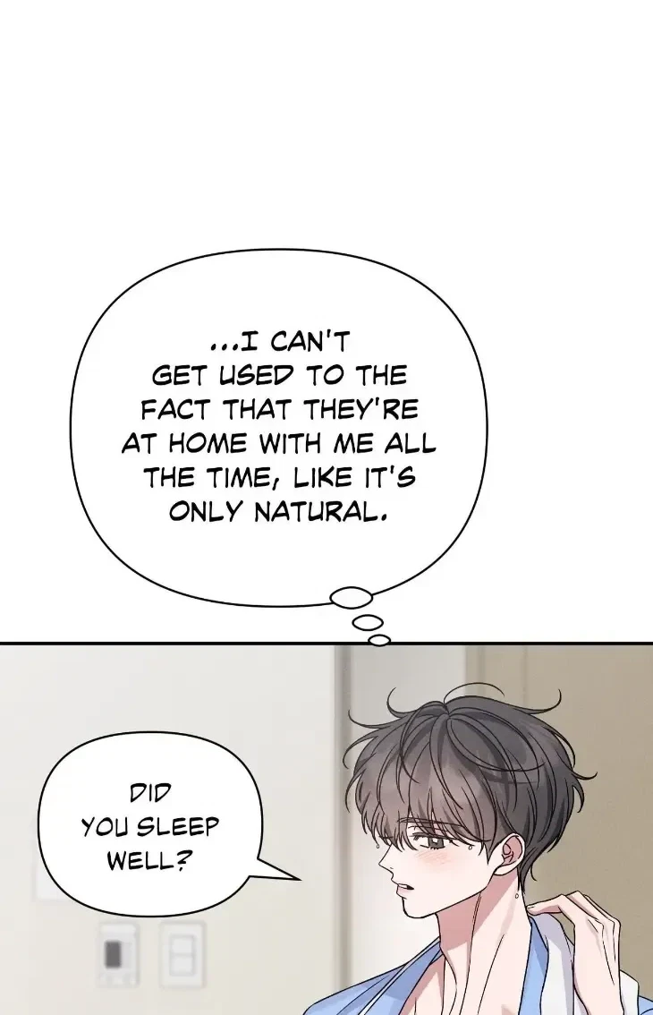Chapter 23, page 83