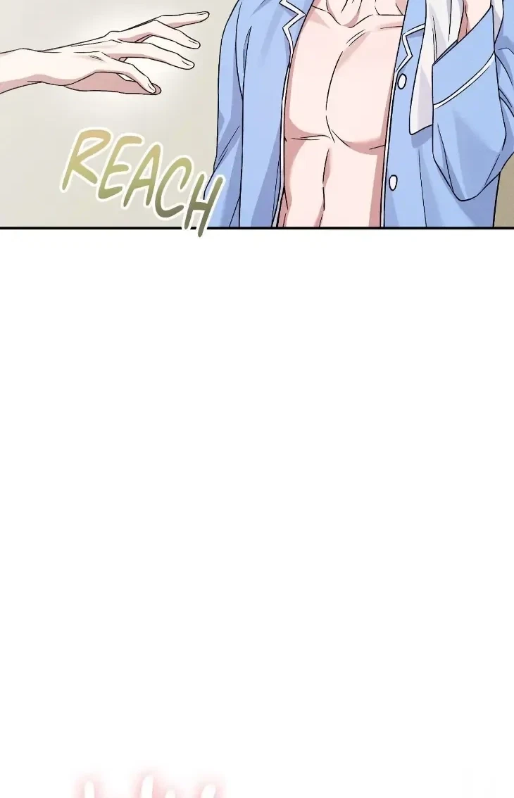 Chapter 23, page 84